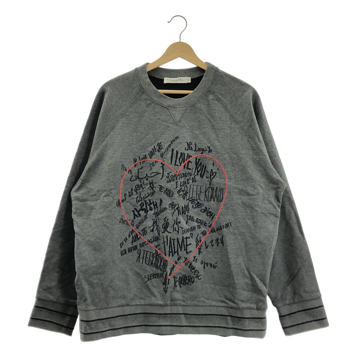 Christian Dior / クリスチャンディオール