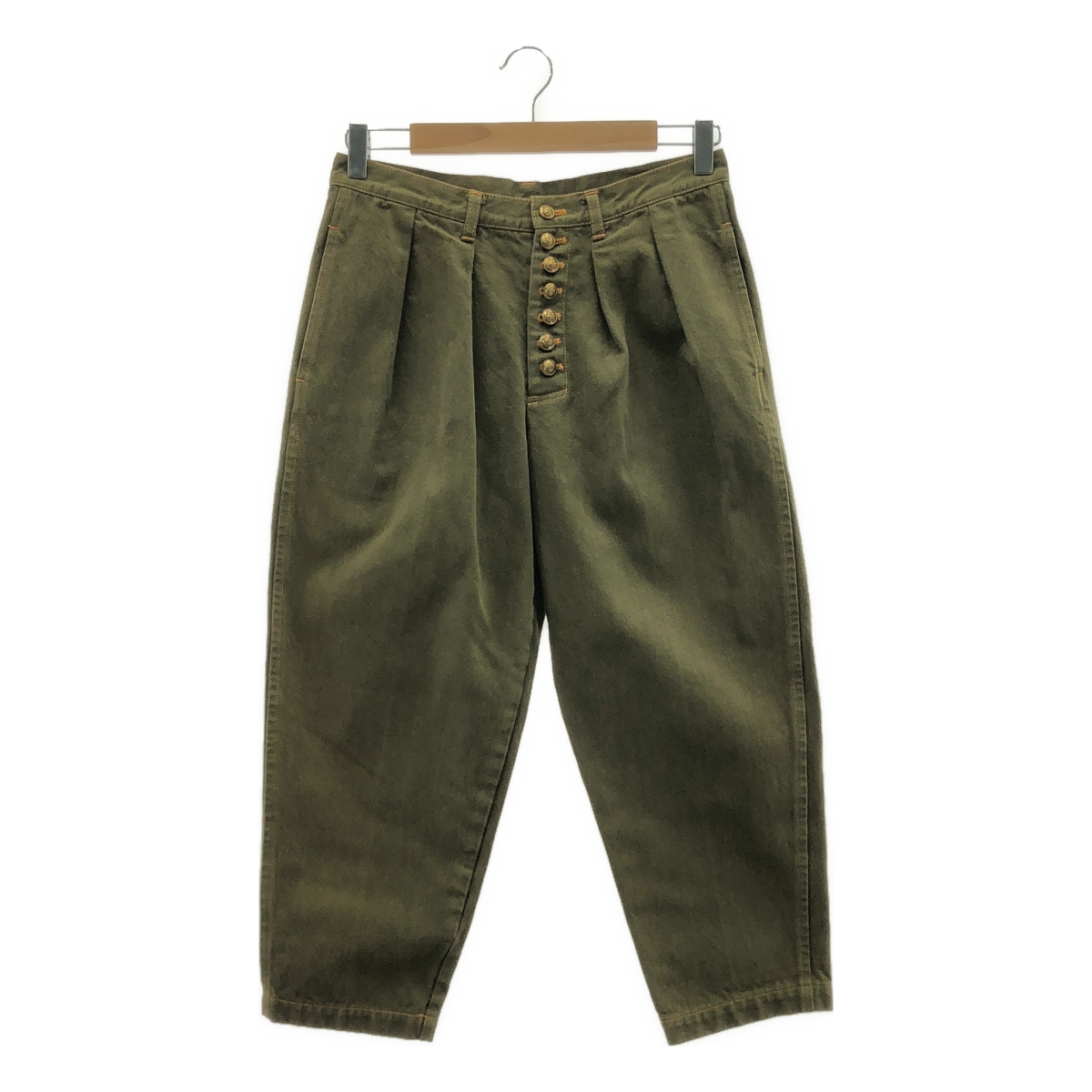 tricot COMME des GARCONS / トリココムデギャルソン