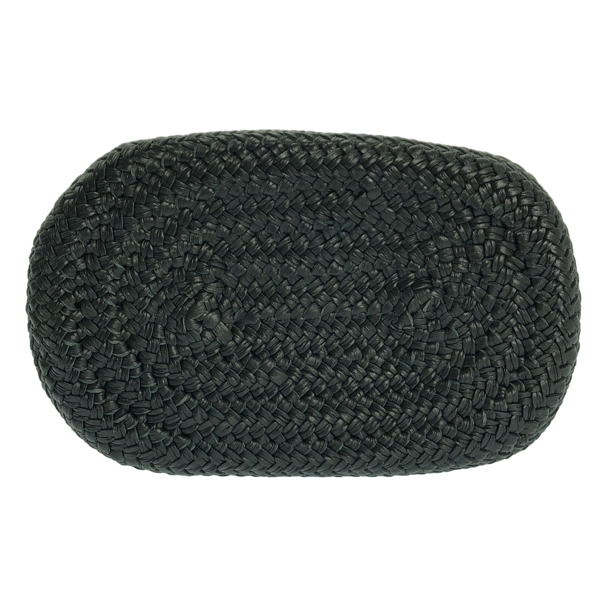 aeta / アエタ LIDDED BASKET / バケット カゴ ハンドバッグ