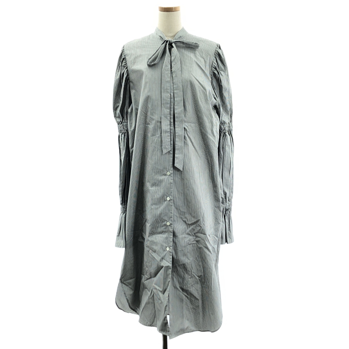 DRIES VAN NOTEN / ドリスヴァンノッテン