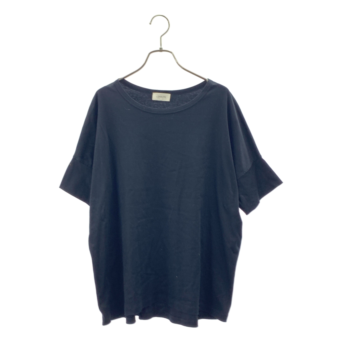 LEMAIRE / ルメール