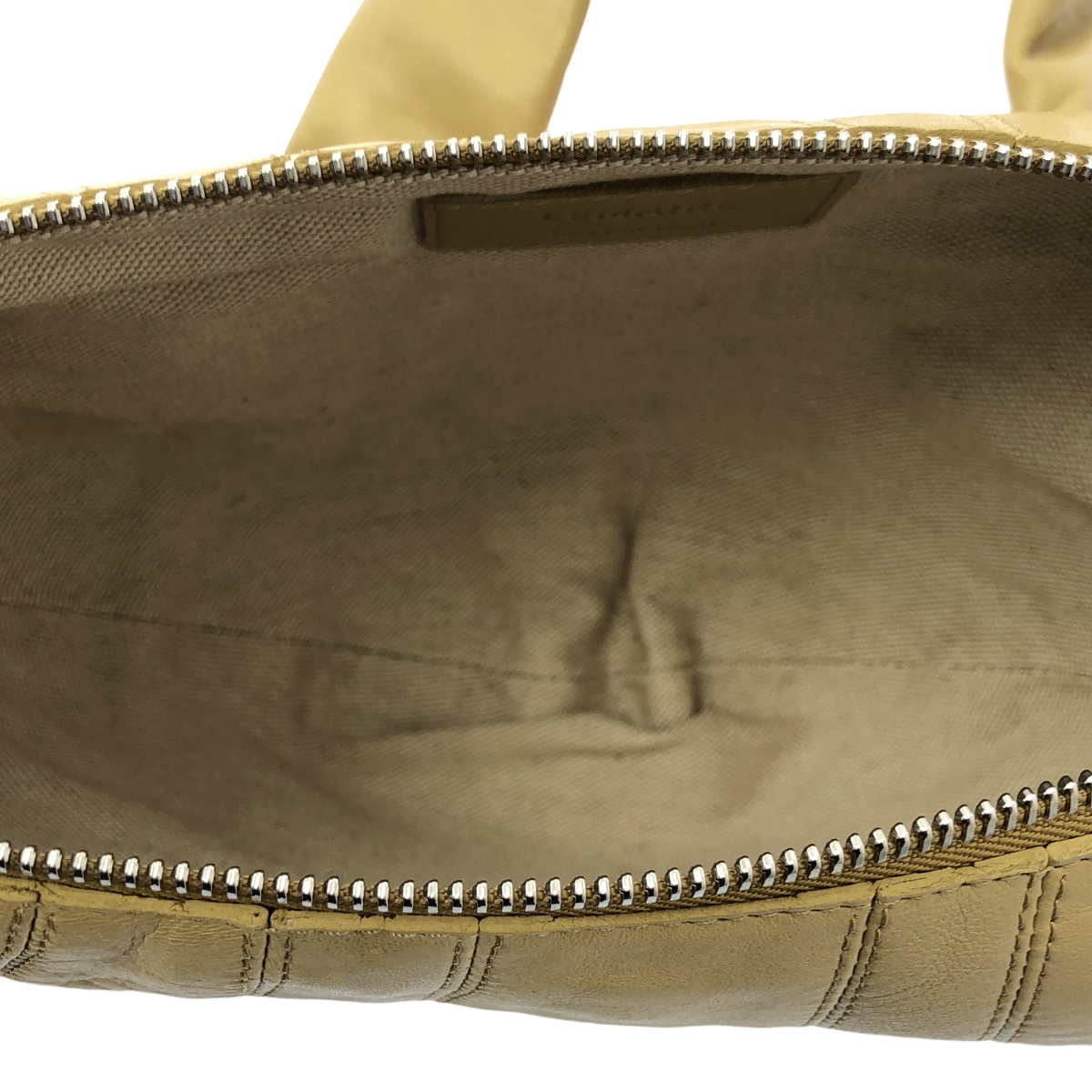 LEMAIRE / ルメール small croissant bag スモール クロワッサン バッグ