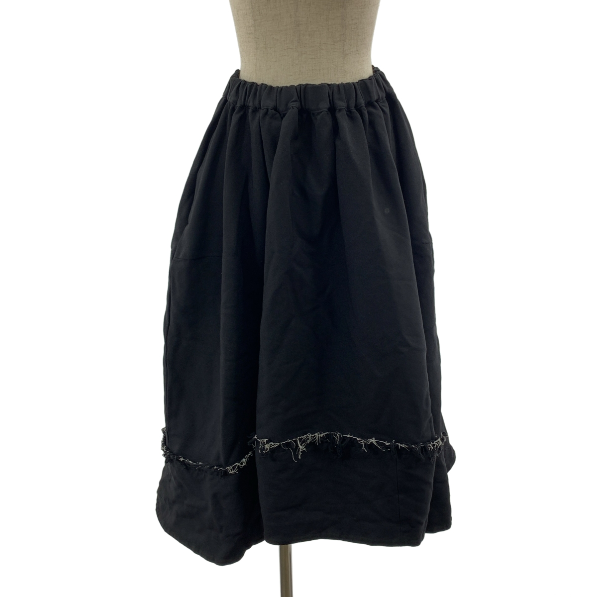 COMME des GARCONS COMME des GARCONS / コムコム