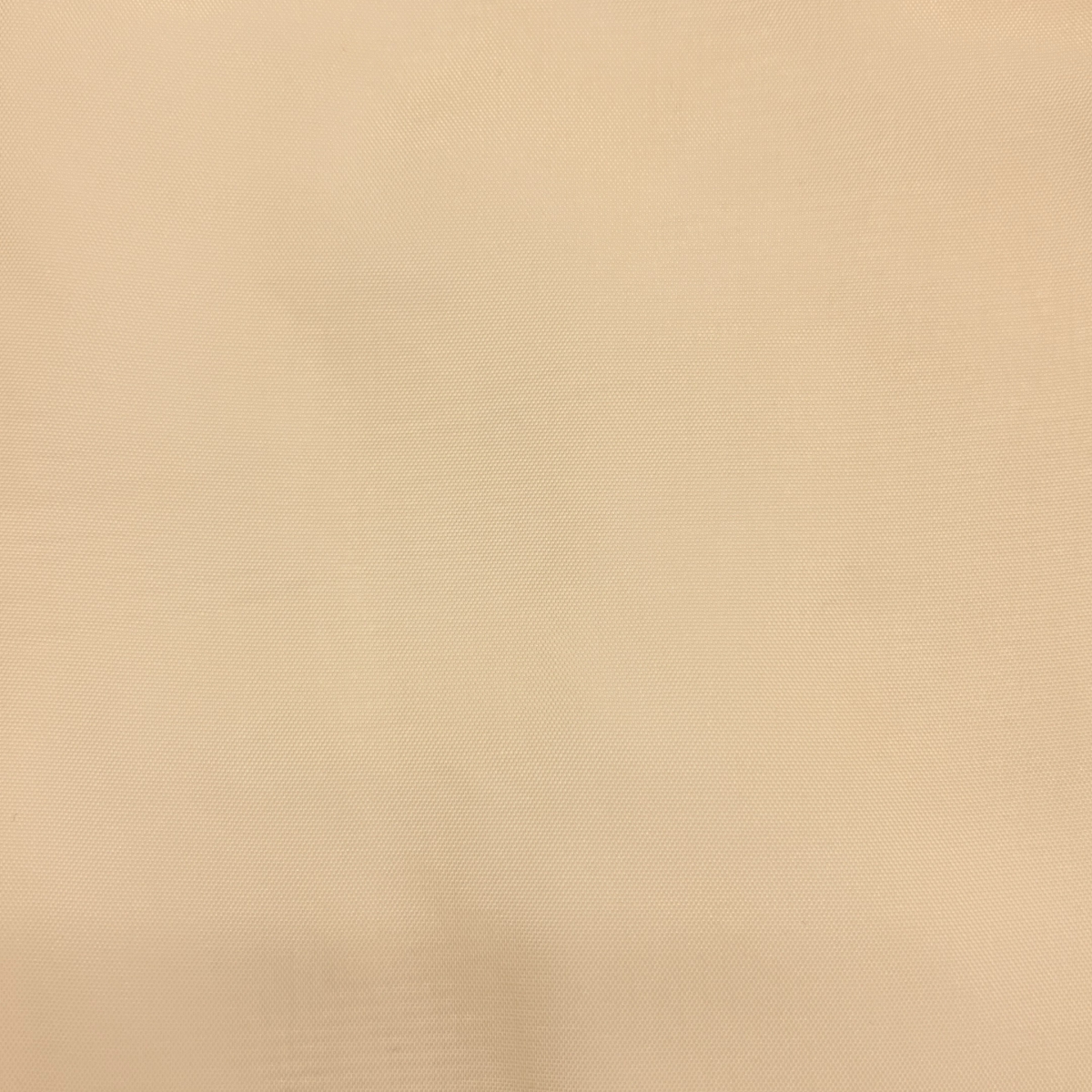 UNITED ARROWS / ユナイテッドアローズ フラワージャガード ブラウス / 裏地付き