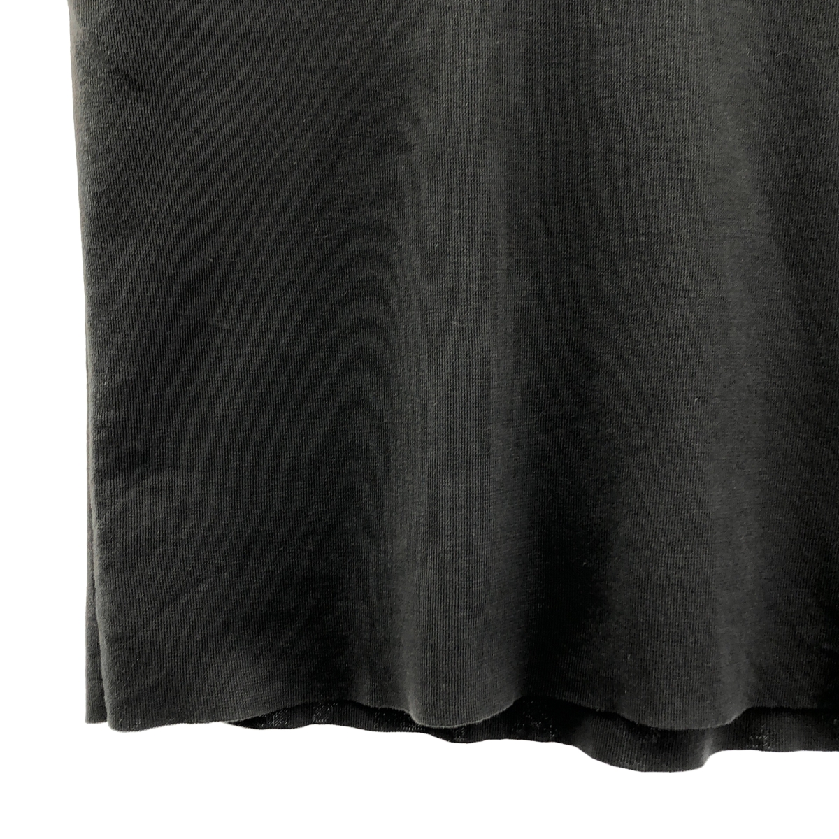 Plage / プラージュ fino silky kn プルオーバー Vネック ニット