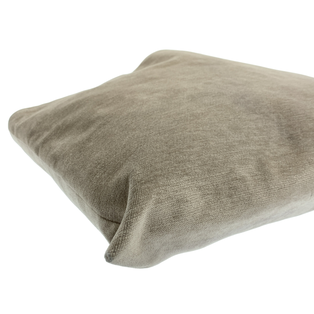 その他 ミドル サブ トート バッグ