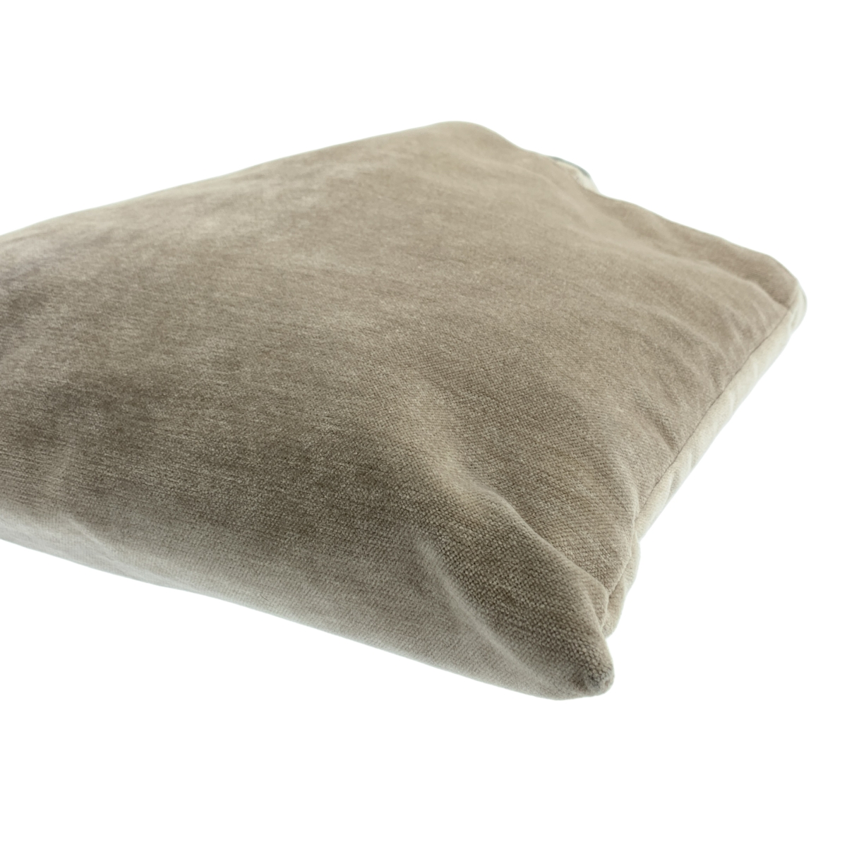 その他 ミドル サブ トート バッグ