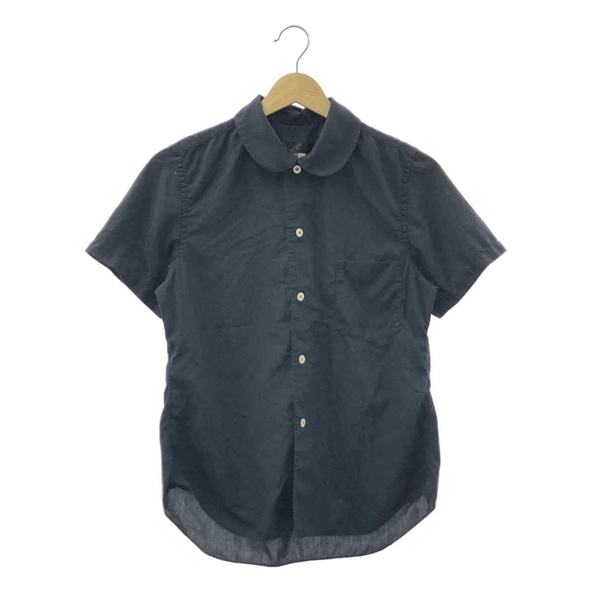 COMME des GARCONS COMME des GARCONS / コムコム