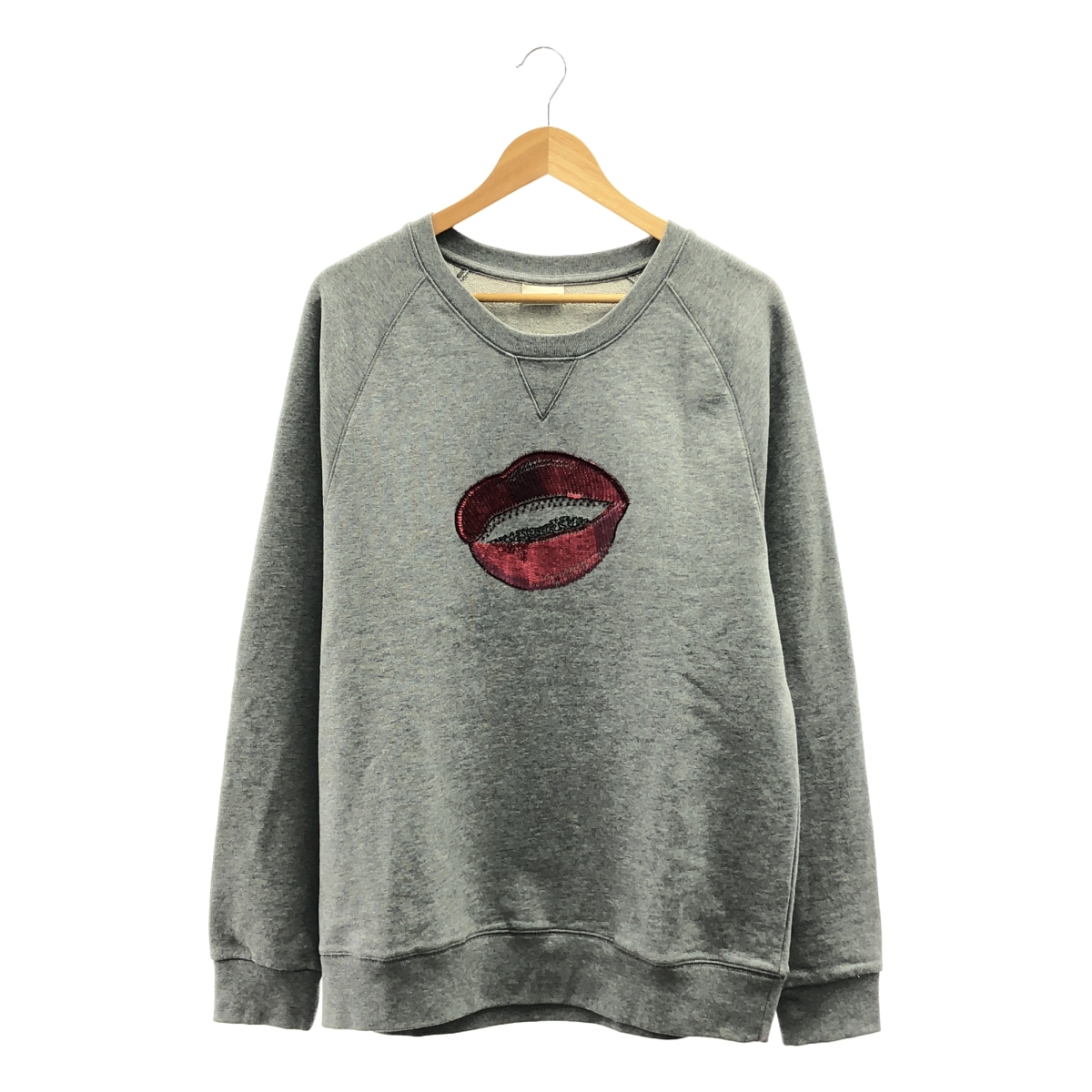 DRIES VAN NOTEN / ドリスヴァンノッテン