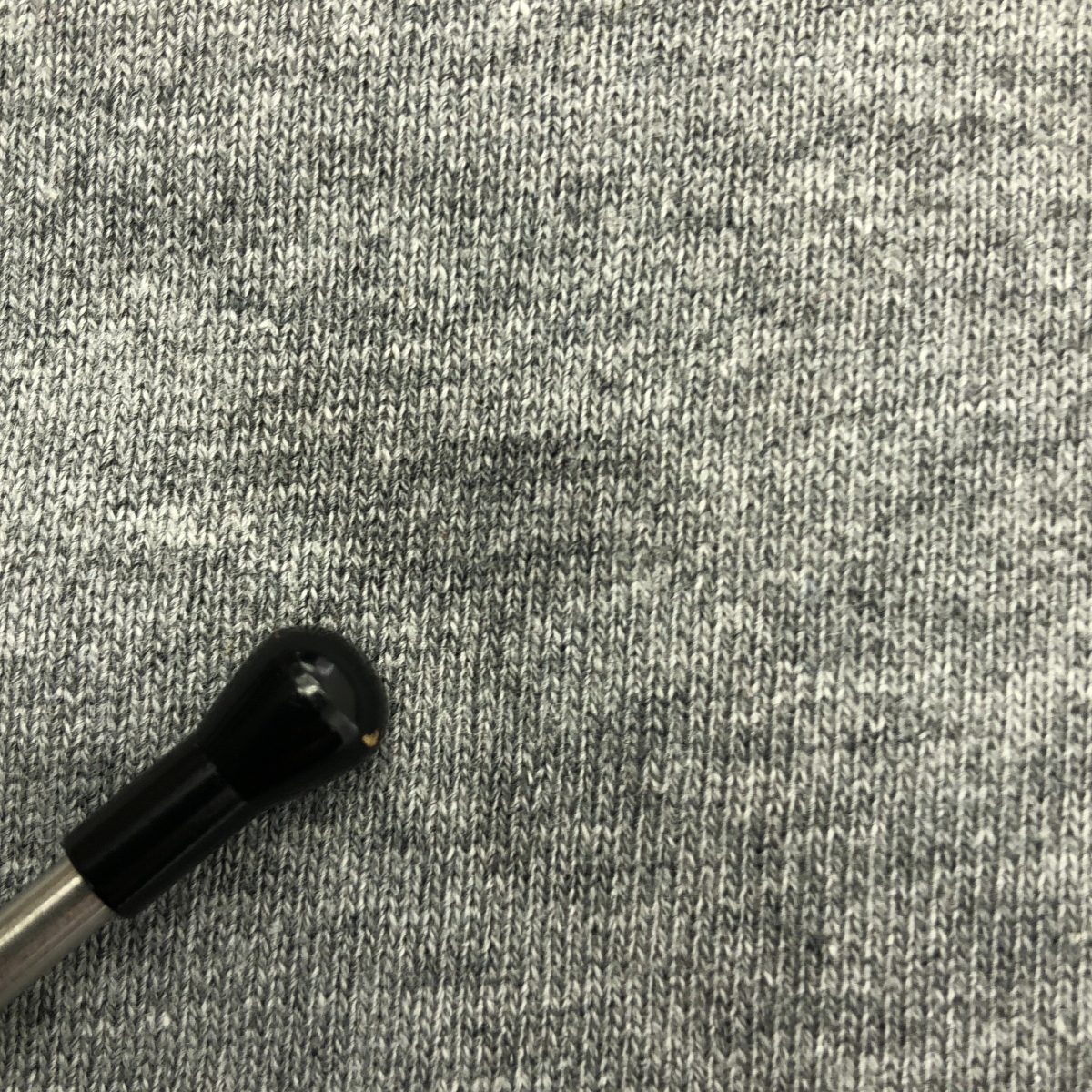 DRIES VAN NOTEN / ドリスヴァンノッテン マリリンモンロー リップ オーバーシルエット スウェット トレーナー