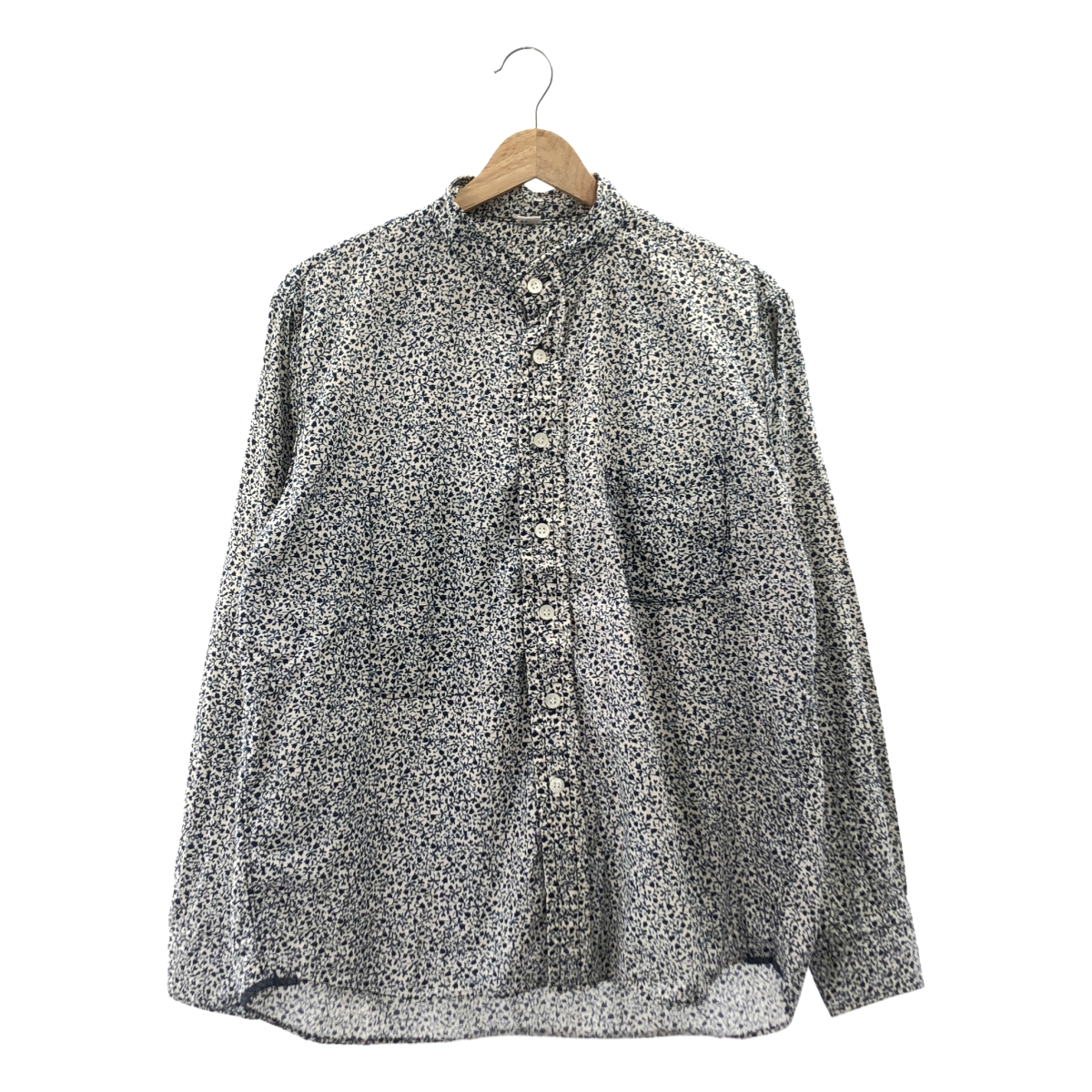 45r / フォーティファイブアール