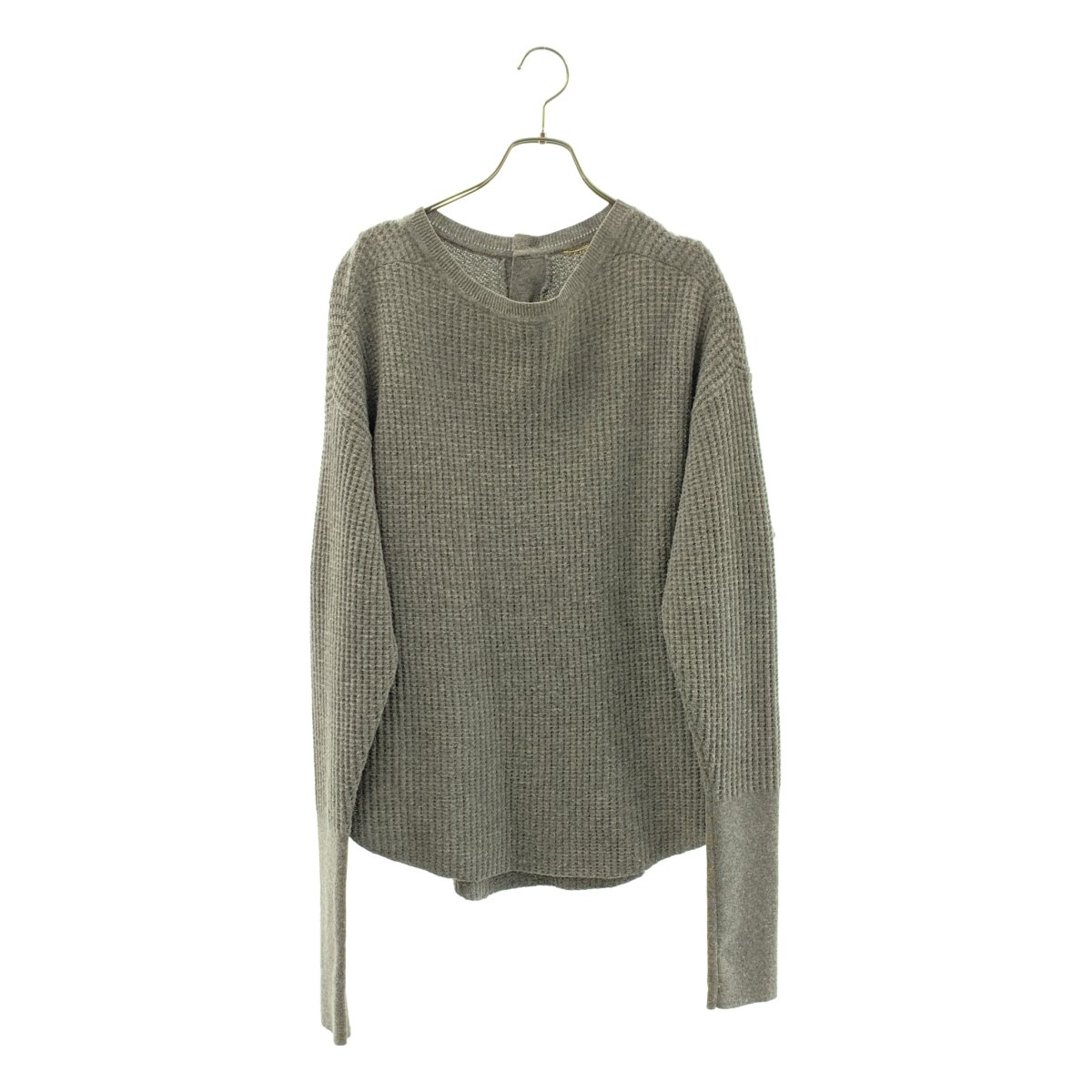 L'Appartement / アパルトモン