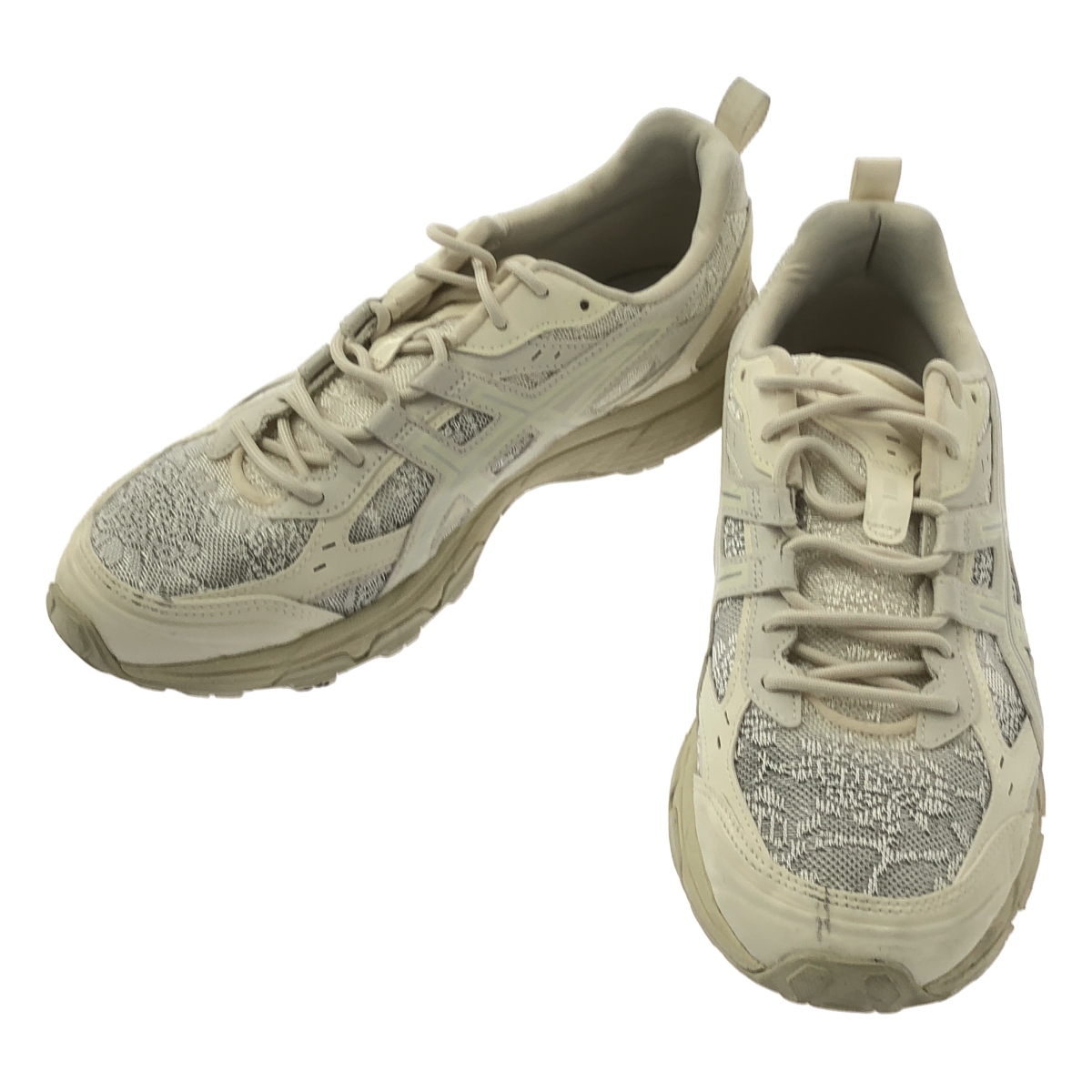 ASICS / アシックス