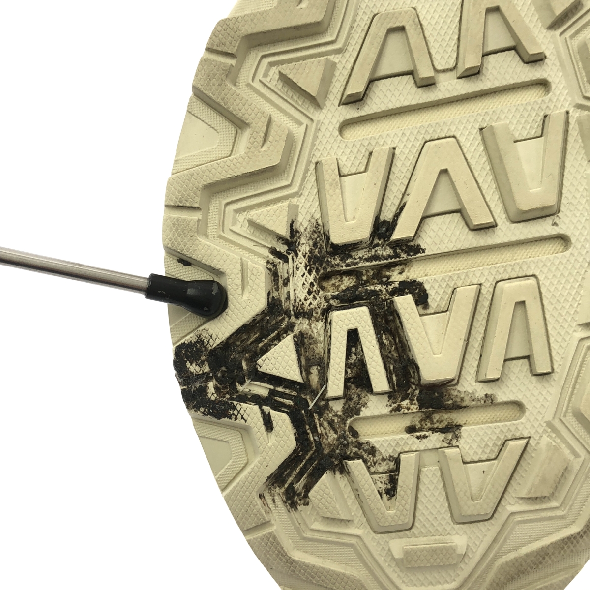 ASICS / アシックス GEL-NUNOBIKI ゲル ヌノビキ ローカットスニーカー