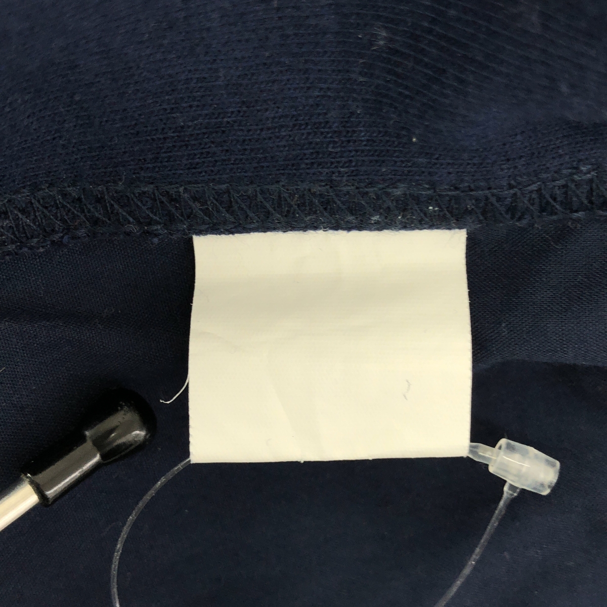 GRAMICCI / グラミチ ロゴ ベルテッド スウェット パンツ