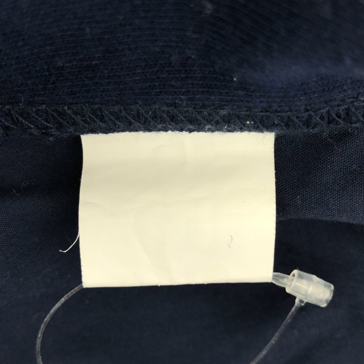 GRAMICCI / グラミチ ロゴ ベルテッド スウェット パンツ