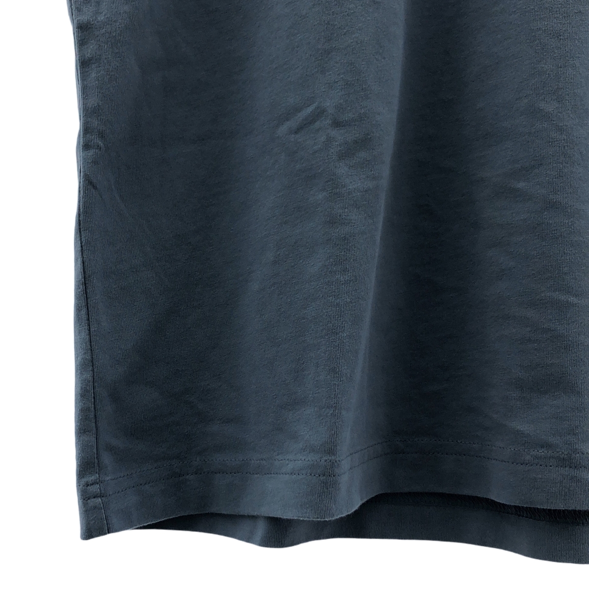 KITH / キス LOYALTY BOX LOGO ELEVATION TEE ロイヤリティ ボックスロゴ エレベーション Tシャツ