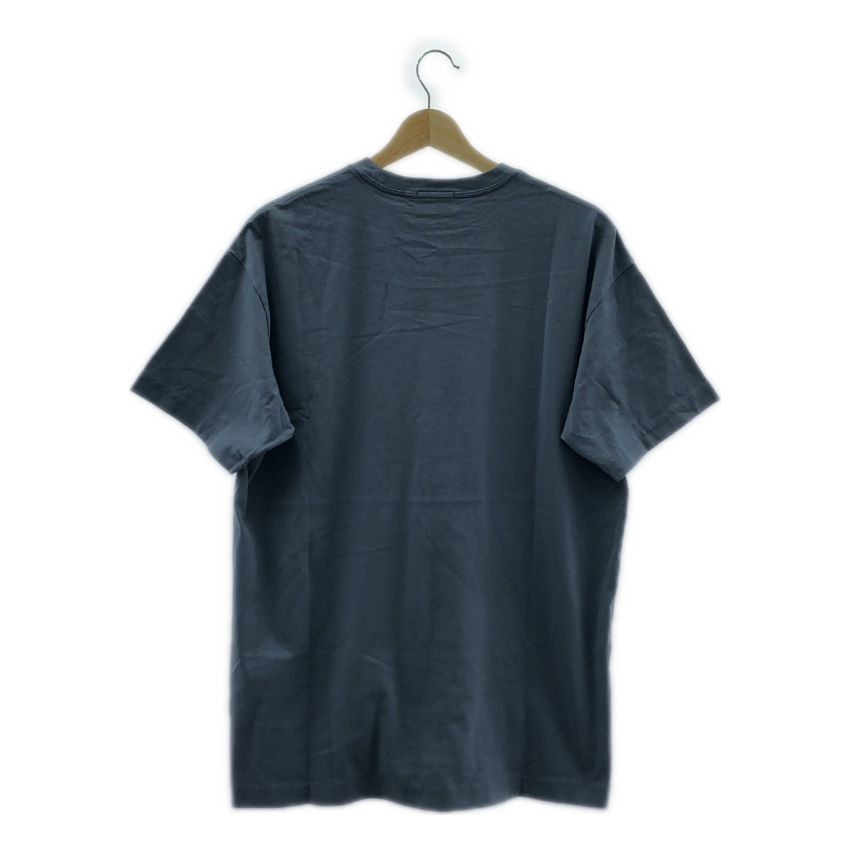 KITH / キス LOYALTY BOX LOGO ELEVATION TEE ロイヤリティ ボックスロゴ エレベーション Tシャツ