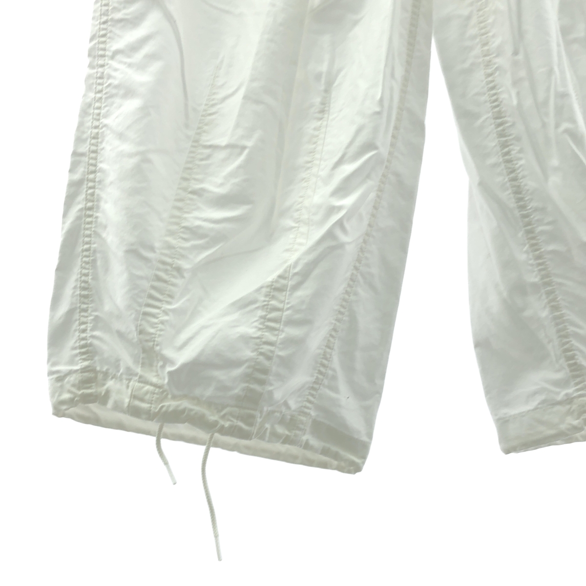 Needles / ニードルス H.D. Pant - BDU / ワイド バルーン ヒザデル パンツ