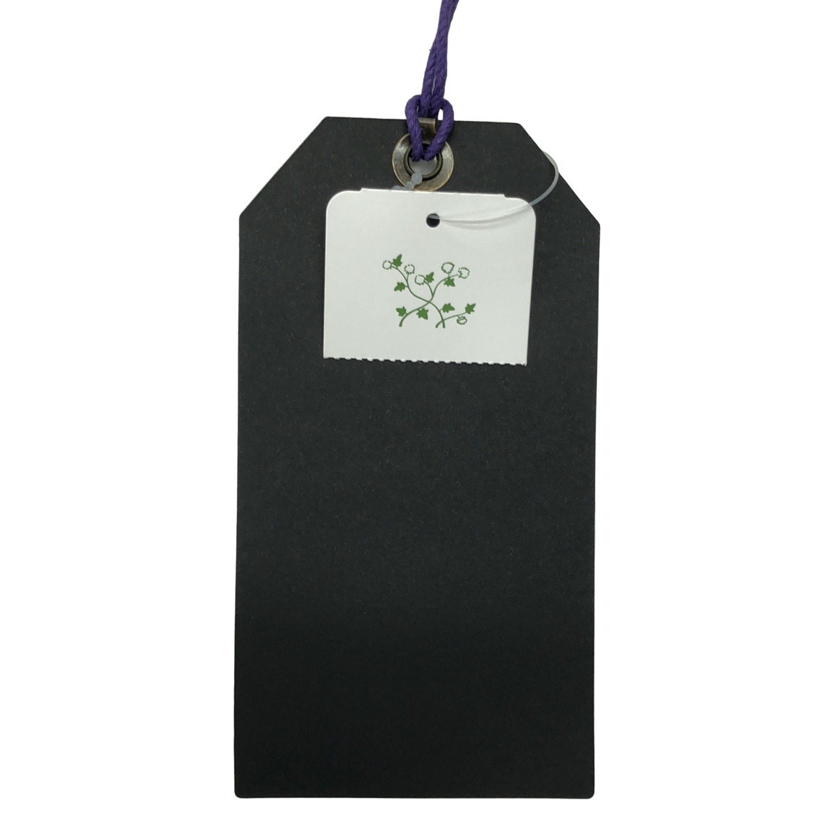 Needles / ニードルス H.D. Pant - BDU / ワイド バルーン ヒザデル パンツ