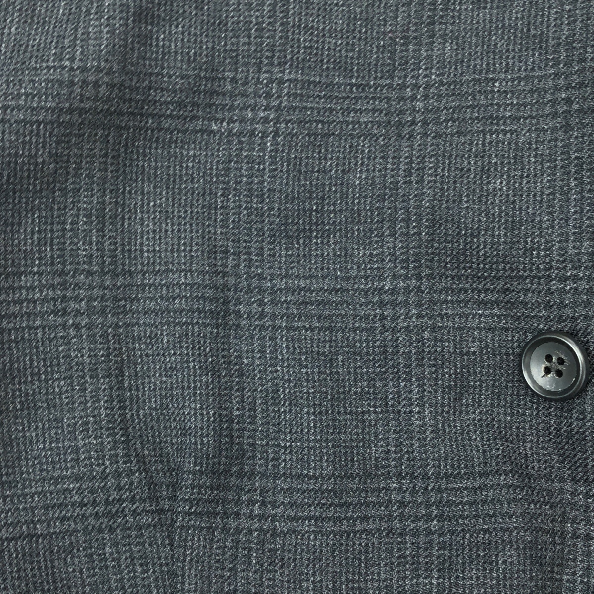 Engineered Garments / エンジニアドガーメンツ 総柄 シングルブレスト ジャケット / 総裏地