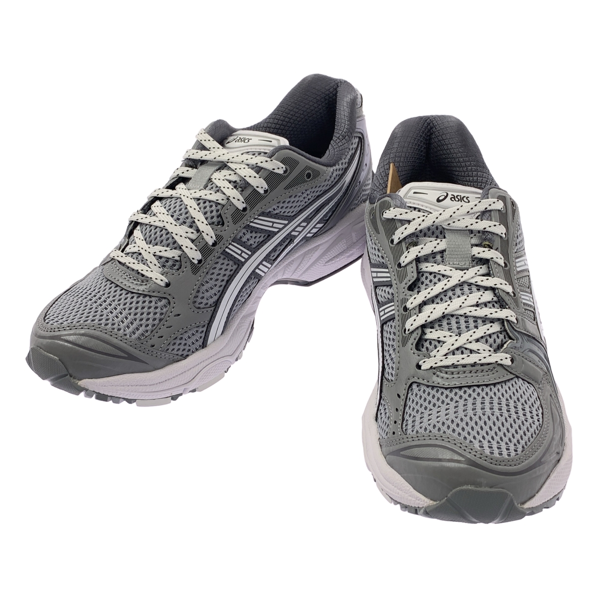 ASICS / アシックス