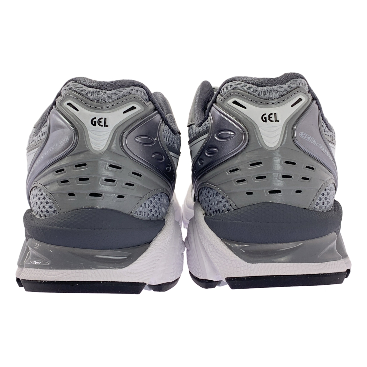 ASICS / アシックス GEL-KAYANO 14 ローカットスニーカー / 1203A704