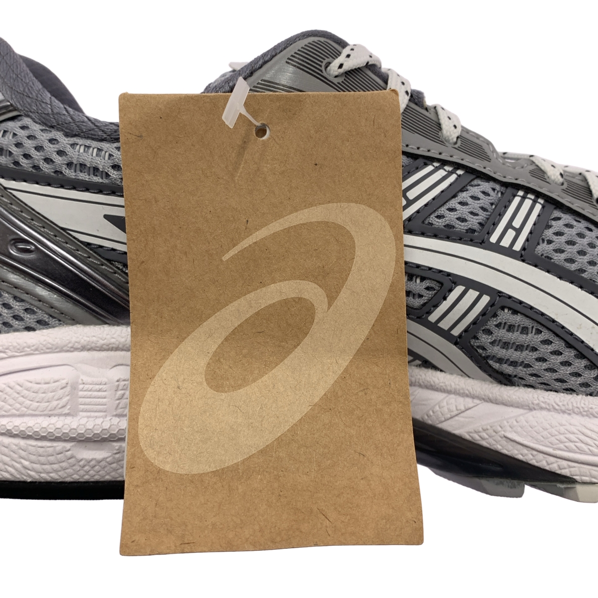 ASICS / アシックス GEL-KAYANO 14 ローカットスニーカー / 1203A704