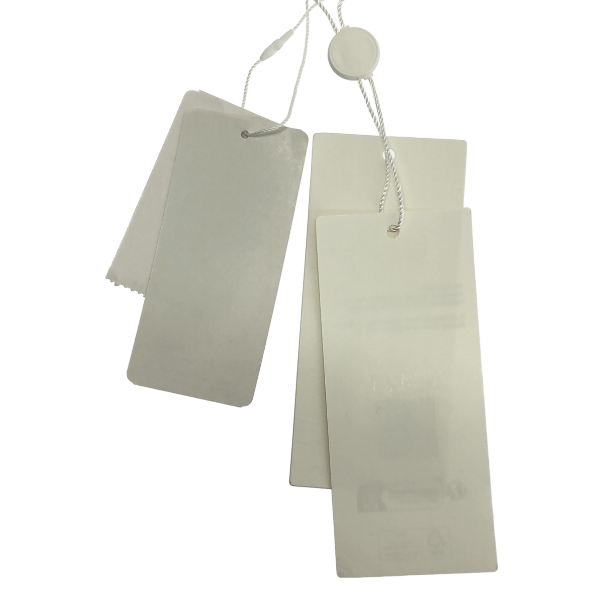 Maison Margiela / メゾンマルジェラ JOHN GALLIANO CINEMAS INFERNO ジョンガリアーノ シネマ プリント Tシャツ