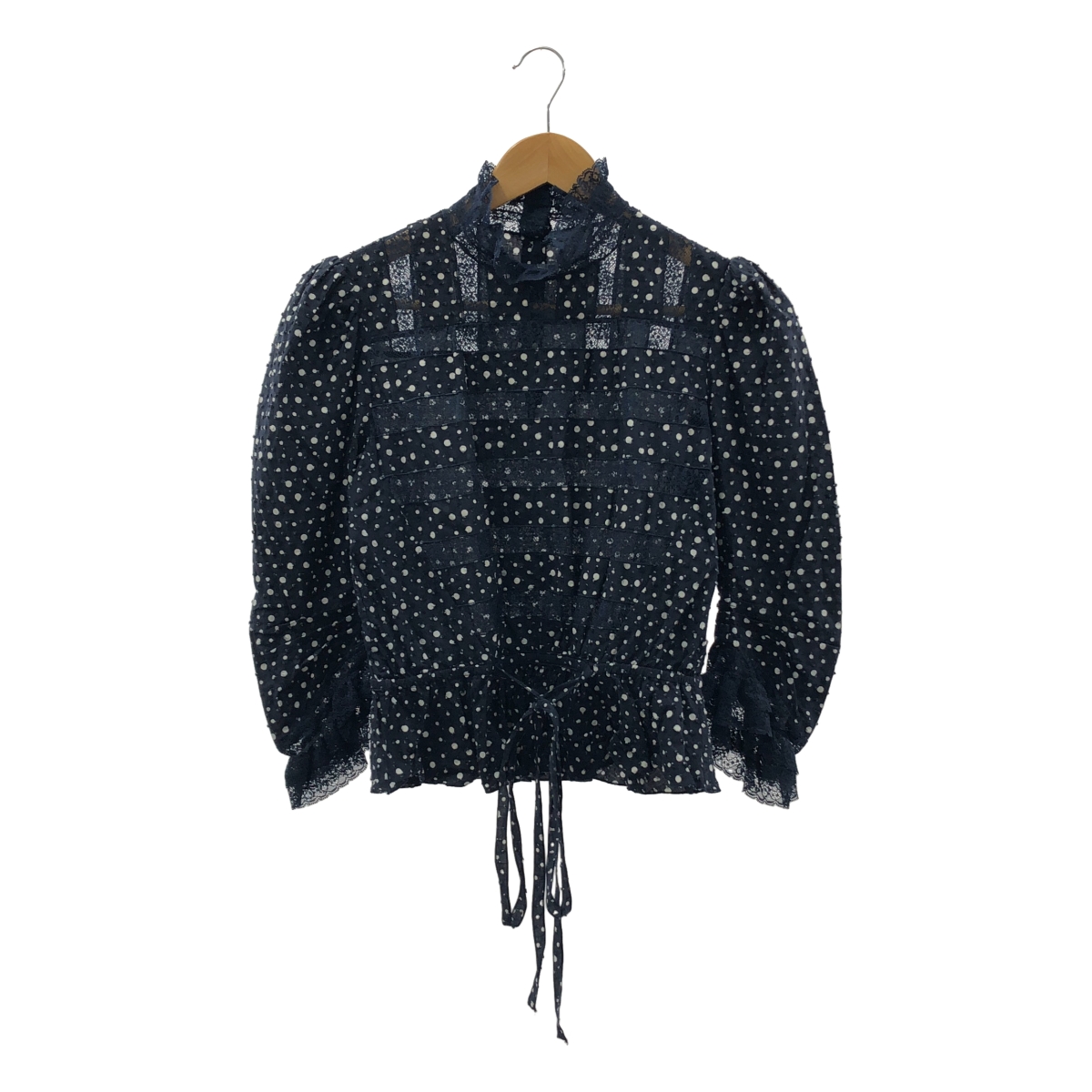 MARC JACOBS / マークジェイコブス