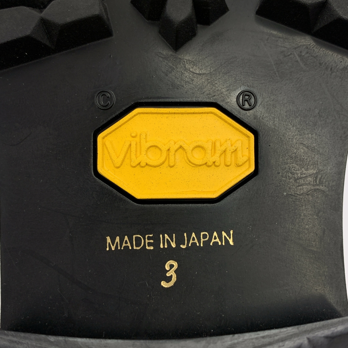 JUNYA WATANABE / ジュンヤワタナベ スタッズ レザー アンクル レースアップ ブーツ