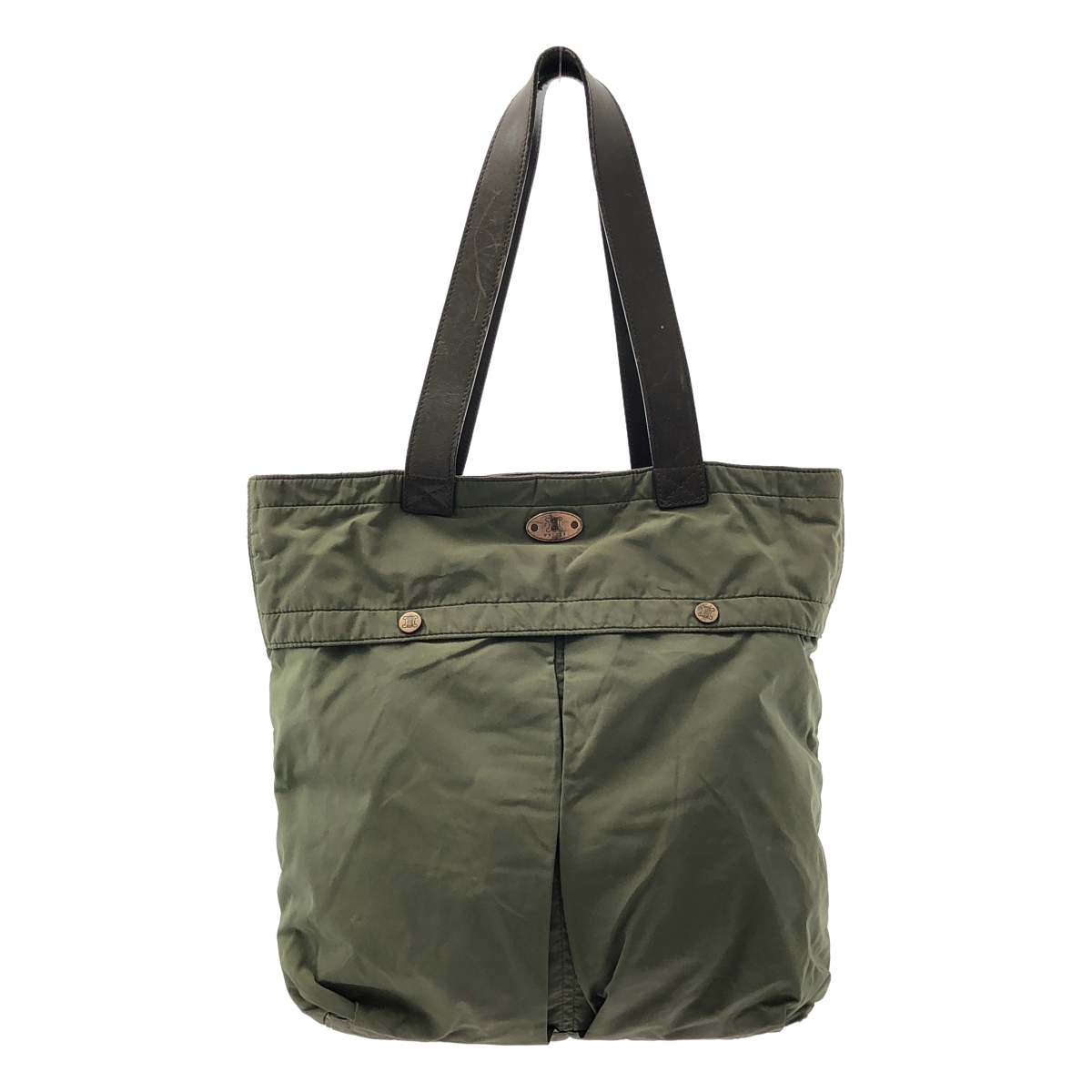 CELINE / セリーヌ