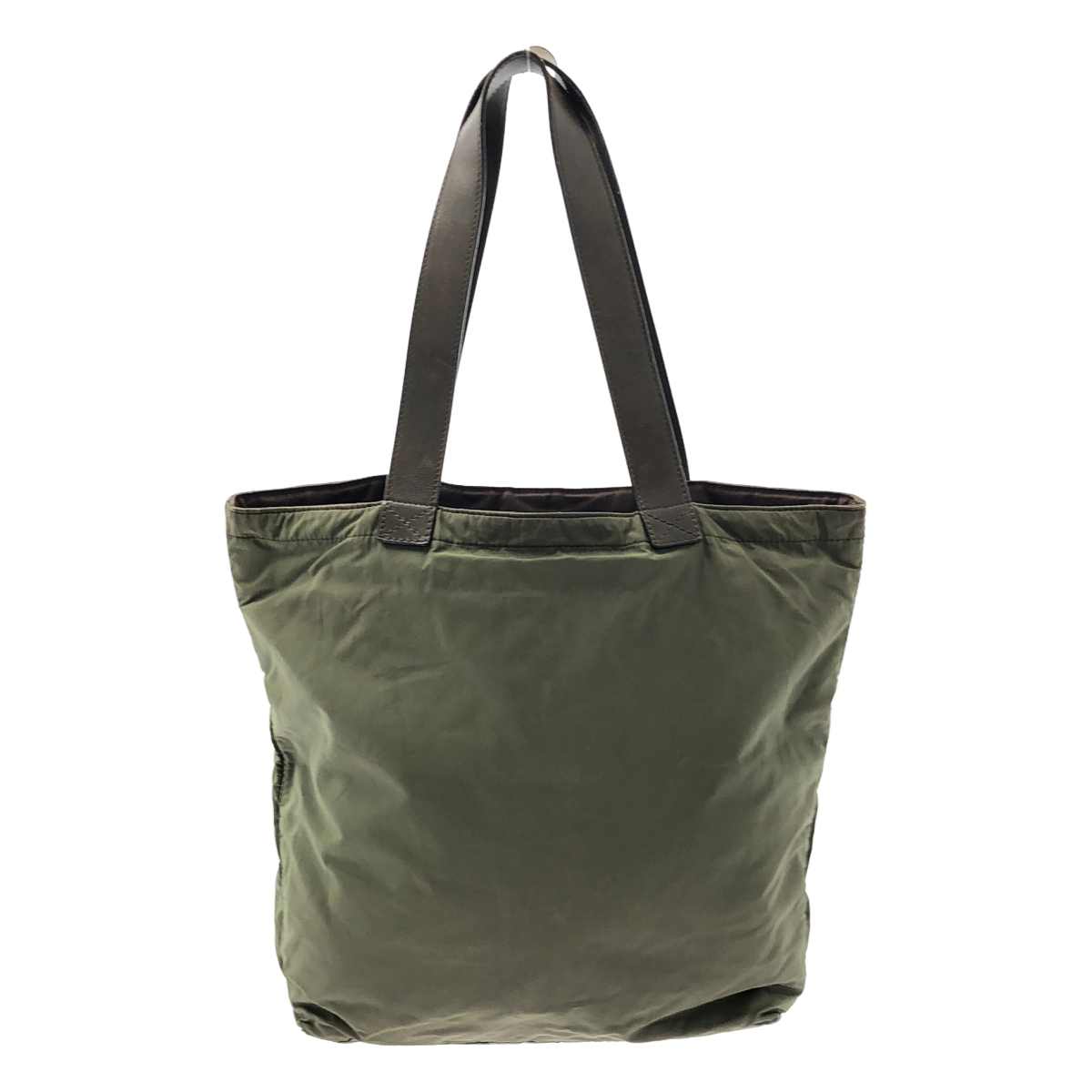 CELINE / セリーヌ ヴィンテージ レザーハンドル ヘルメットバッグ