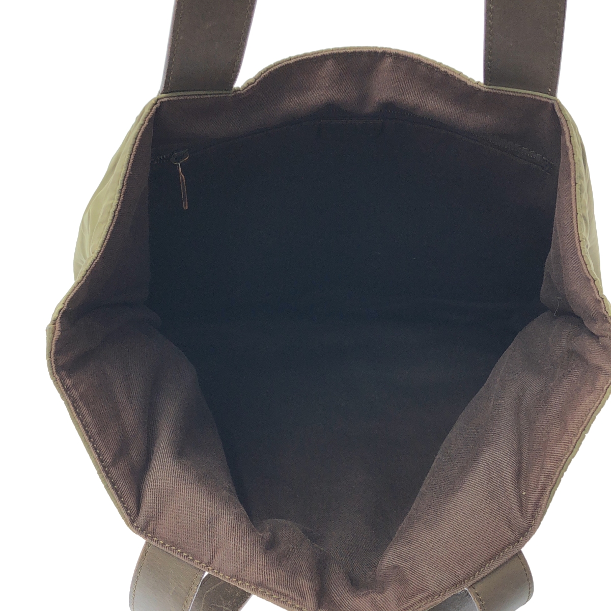 CELINE / セリーヌ ヴィンテージ レザーハンドル ヘルメットバッグ