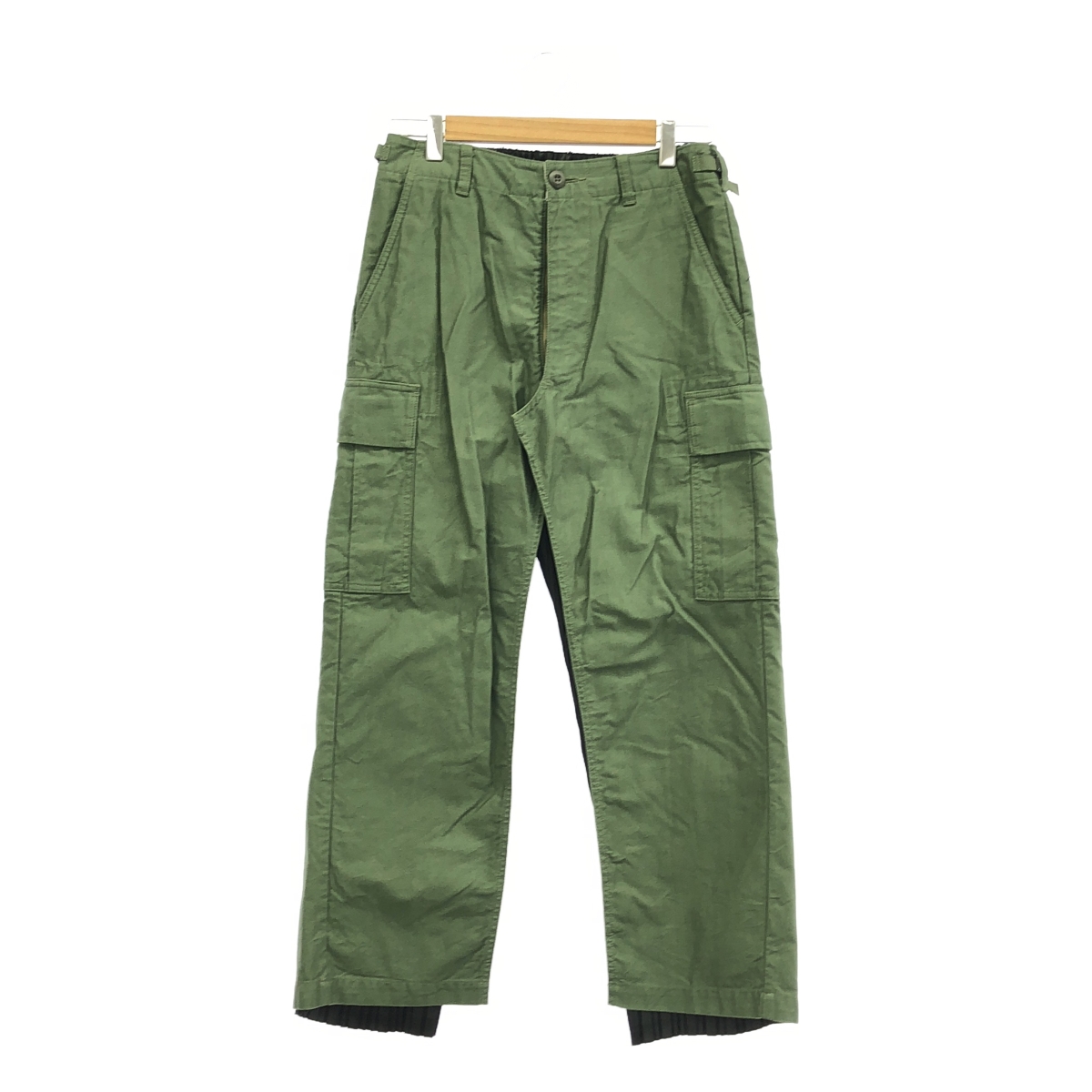 JUNYA WATANABE / ジュンヤワタナベ