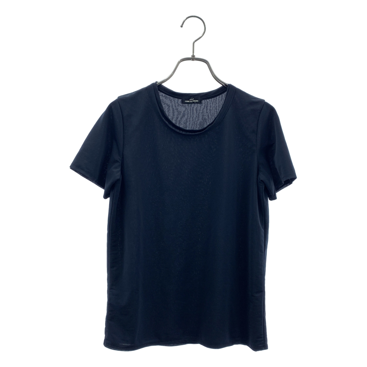 tricot COMME des GARCONS / トリココムデギャルソン