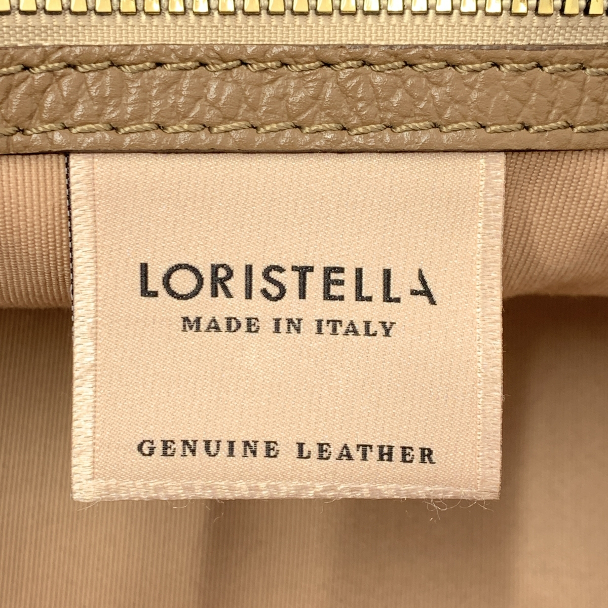 その他 2way ショルダーストラップ レザー フラップ バンブーハンドル バッグ