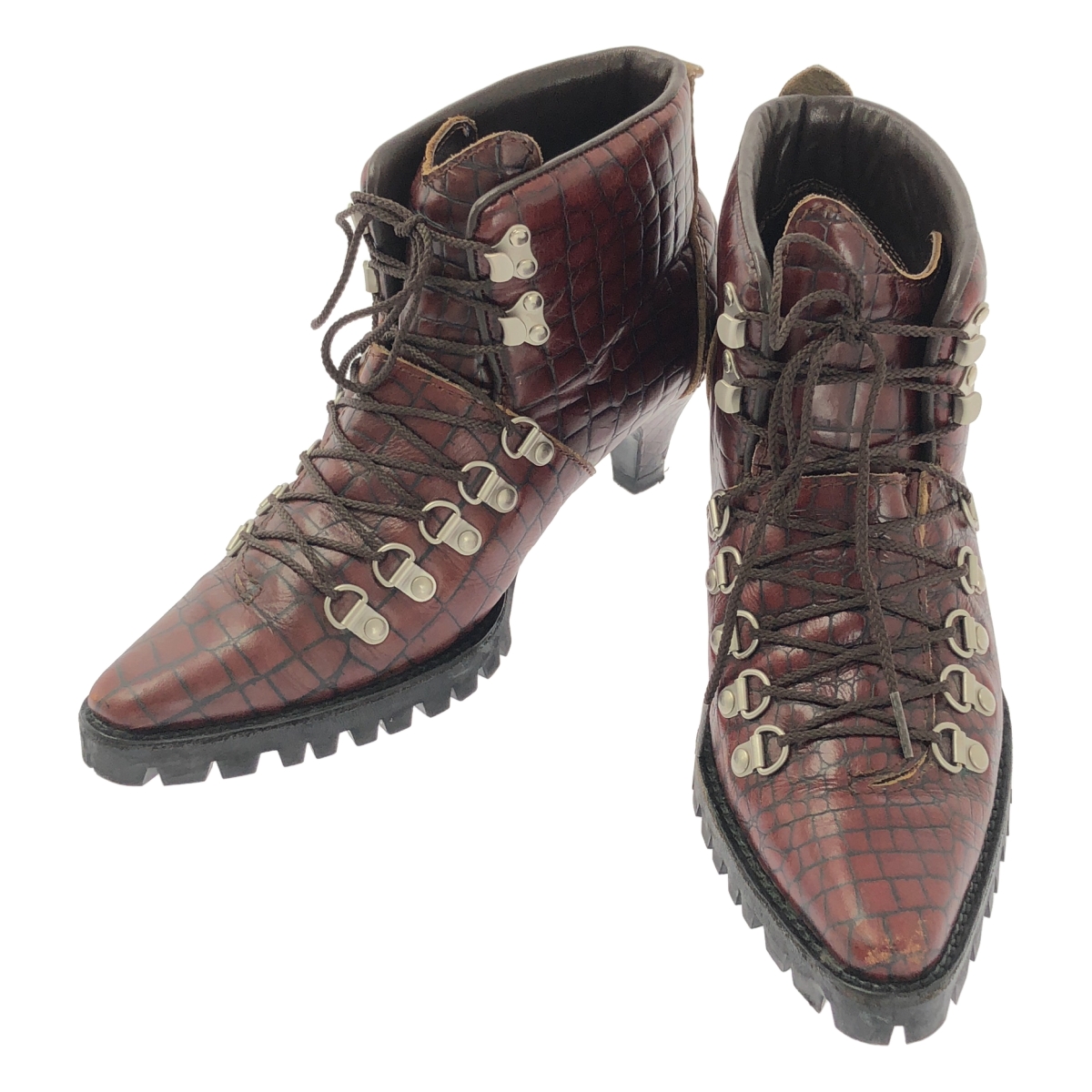 JUNYA WATANABE COMME des GARCONS / ジュンヤワタナベ