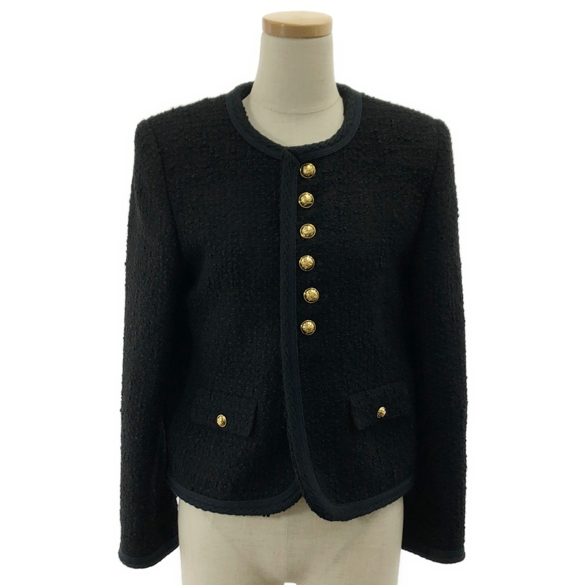 CELINE / セリーヌ