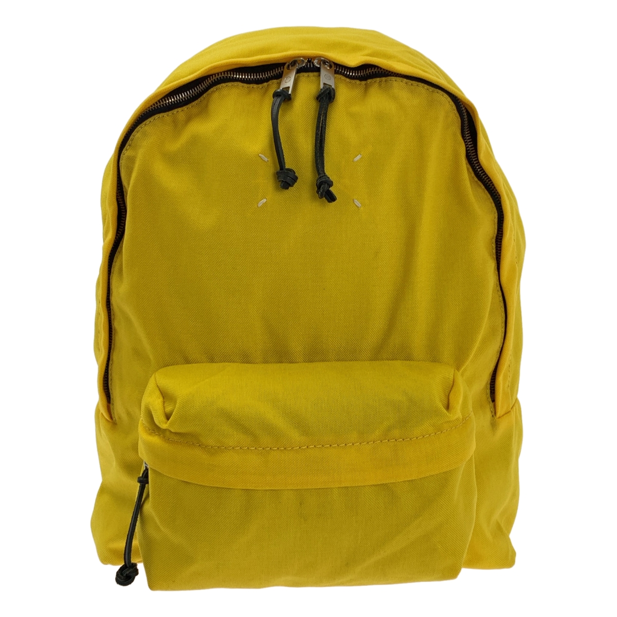 Maison Margiela / メゾンマルジェラ