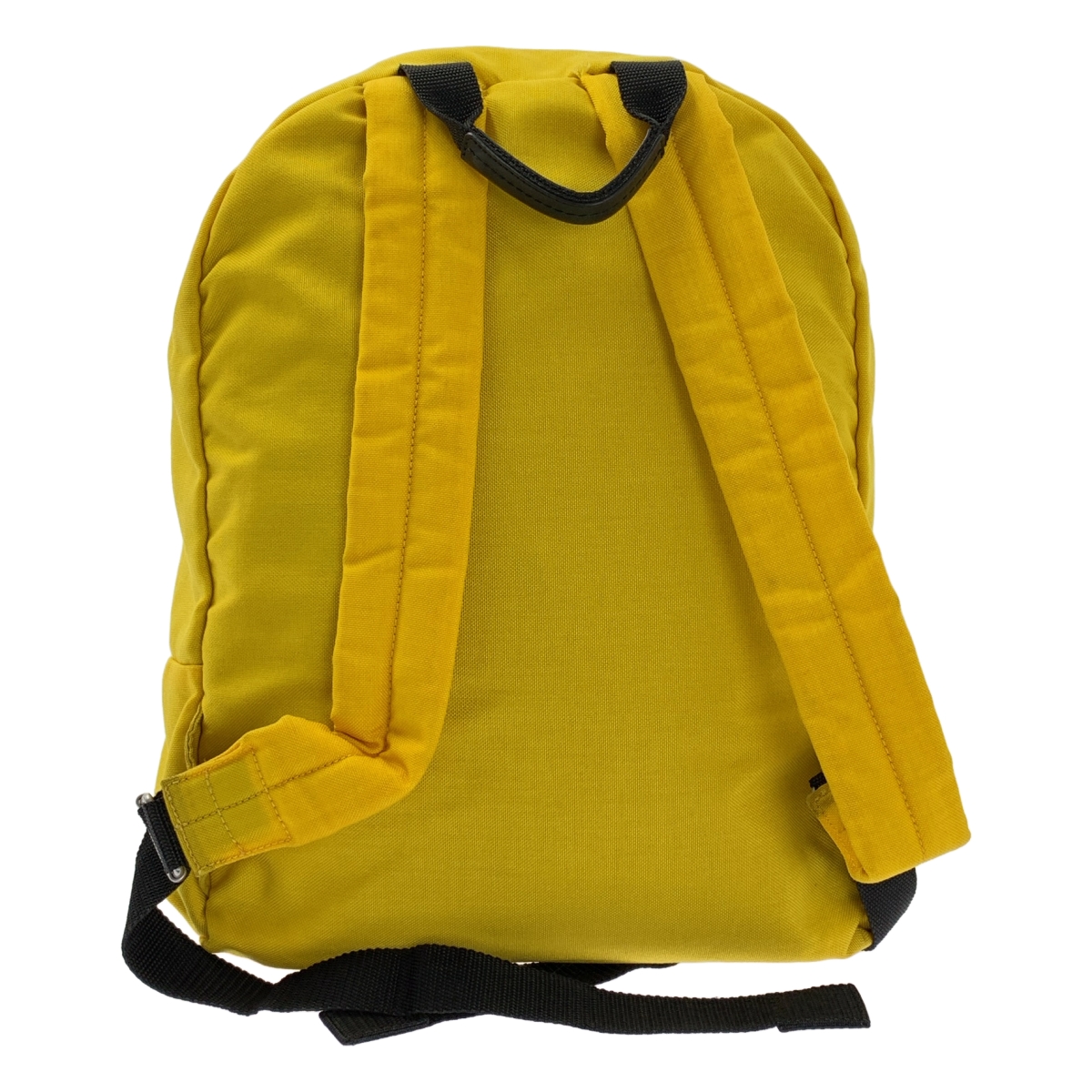 Maison Margiela / メゾンマルジェラ STEREOTYPE BACKPACK ステレオタイプ バックパック デイパック