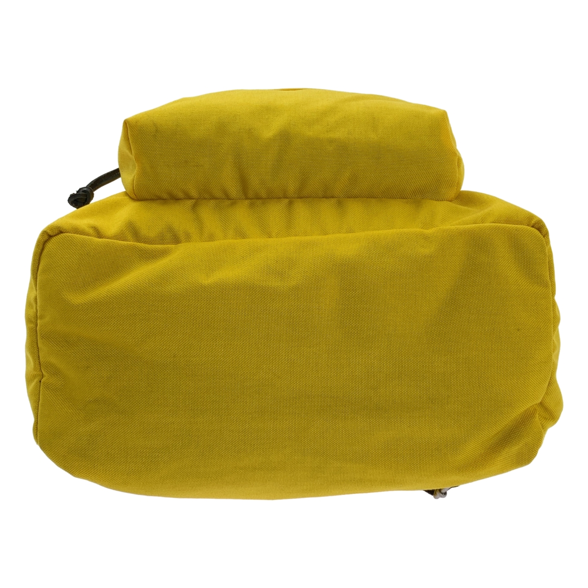 Maison Margiela / メゾンマルジェラ STEREOTYPE BACKPACK ステレオタイプ バックパック デイパック