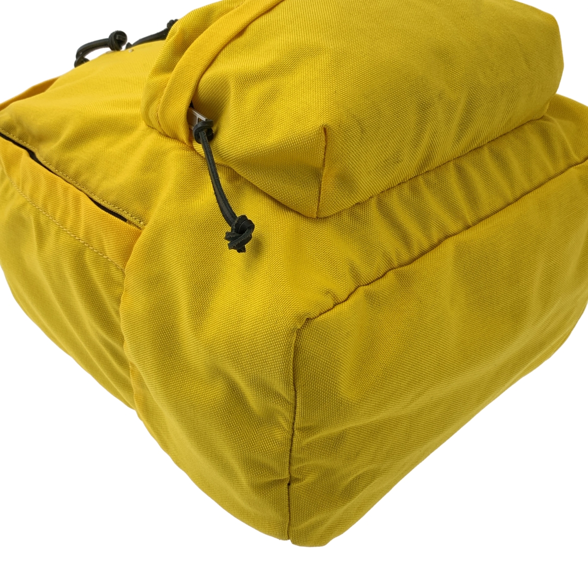 Maison Margiela / メゾンマルジェラ STEREOTYPE BACKPACK ステレオタイプ バックパック デイパック