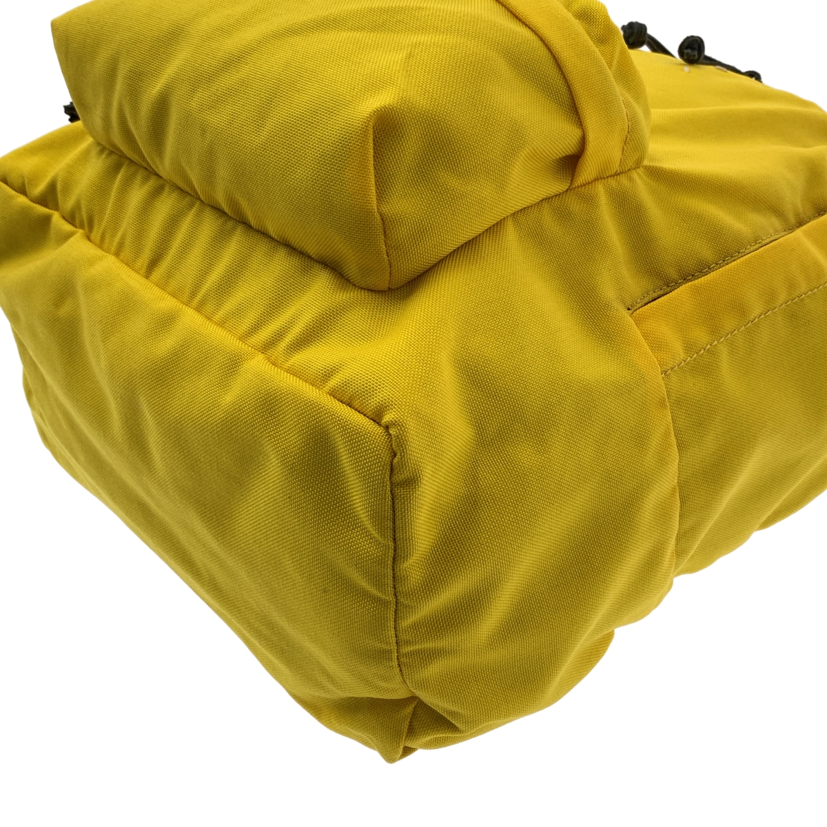 Maison Margiela / メゾンマルジェラ STEREOTYPE BACKPACK ステレオタイプ バックパック デイパック