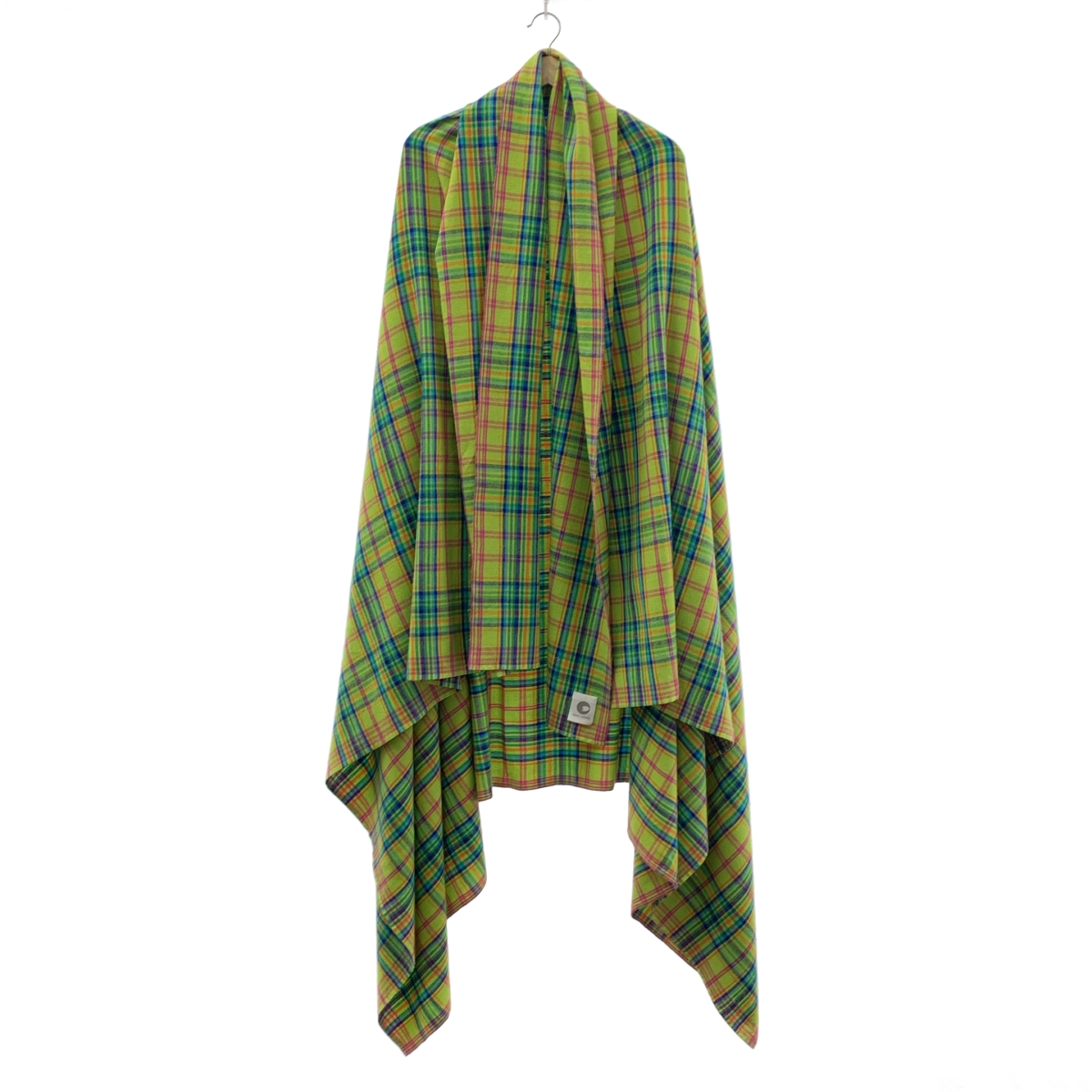 denis colomb / デニスコロン