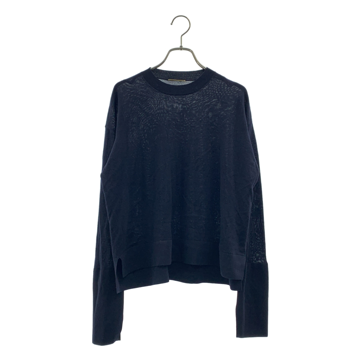 Deuxieme Classe / ドゥーズィエムクラス