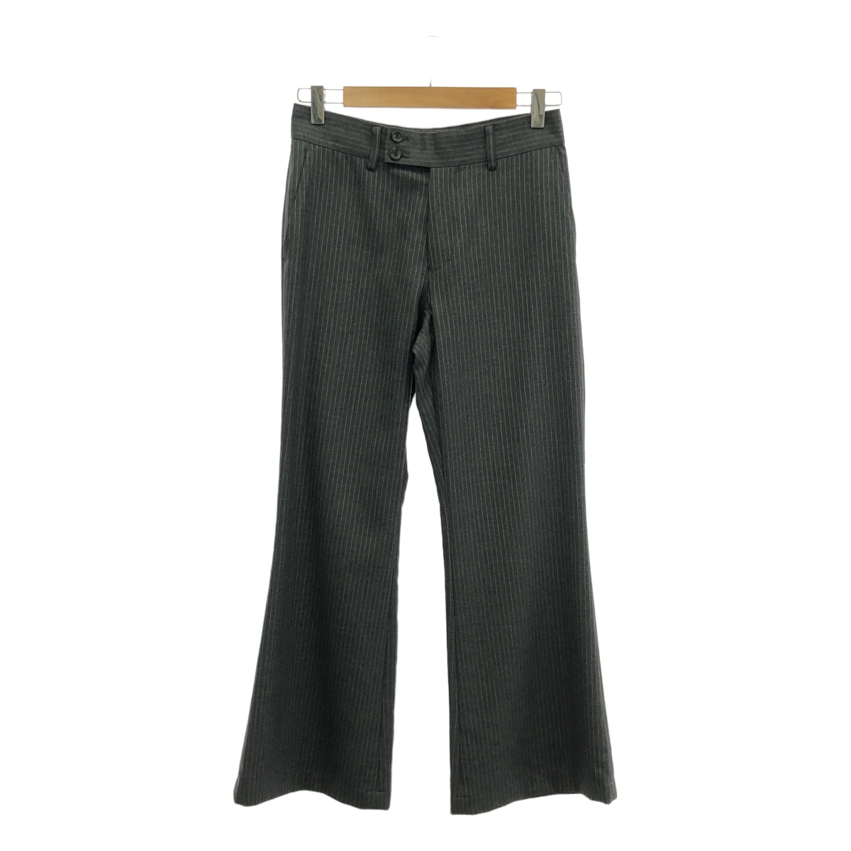 tricot COMME des GARCONS / トリココムデギャルソン