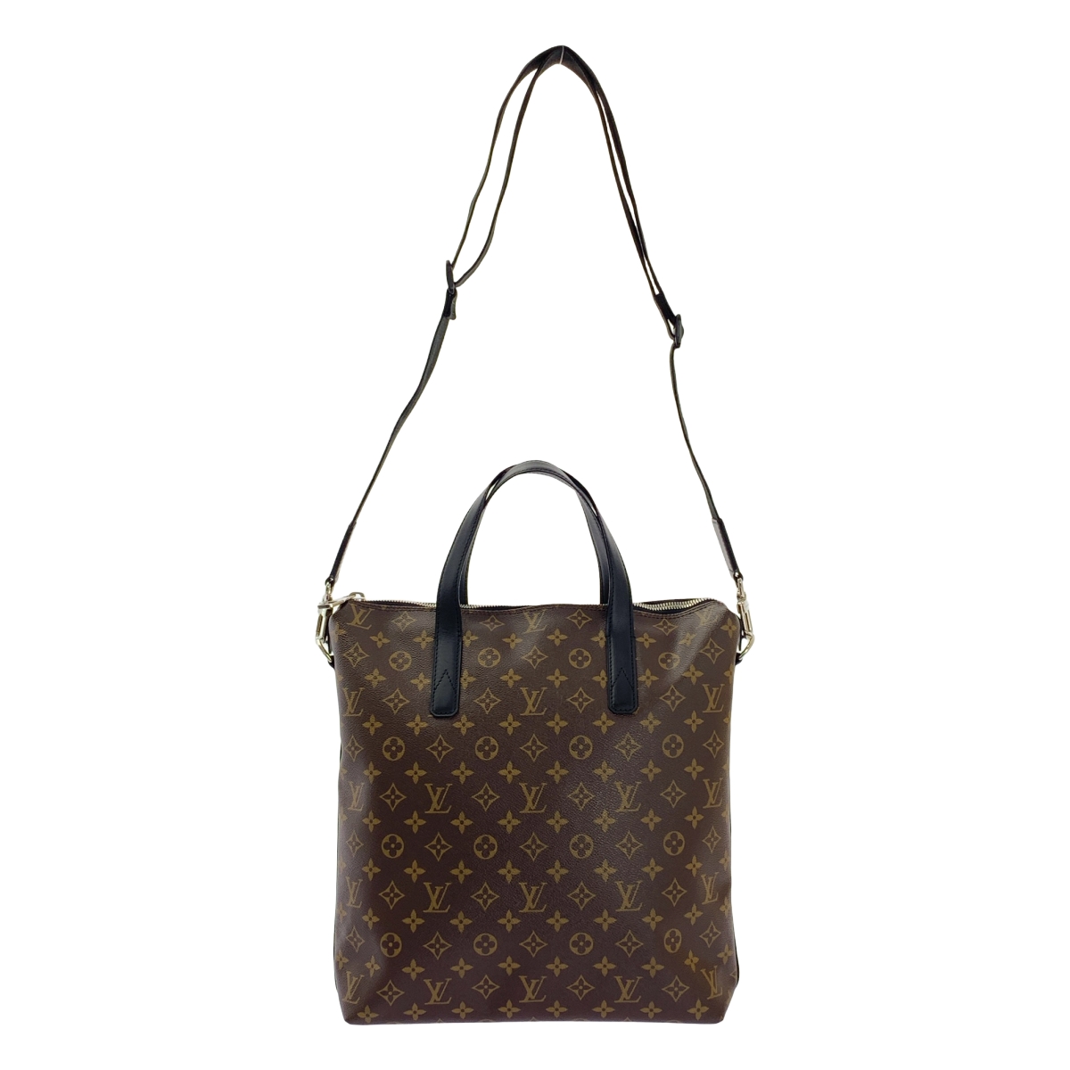Louis Vuitton / ルイヴィトン