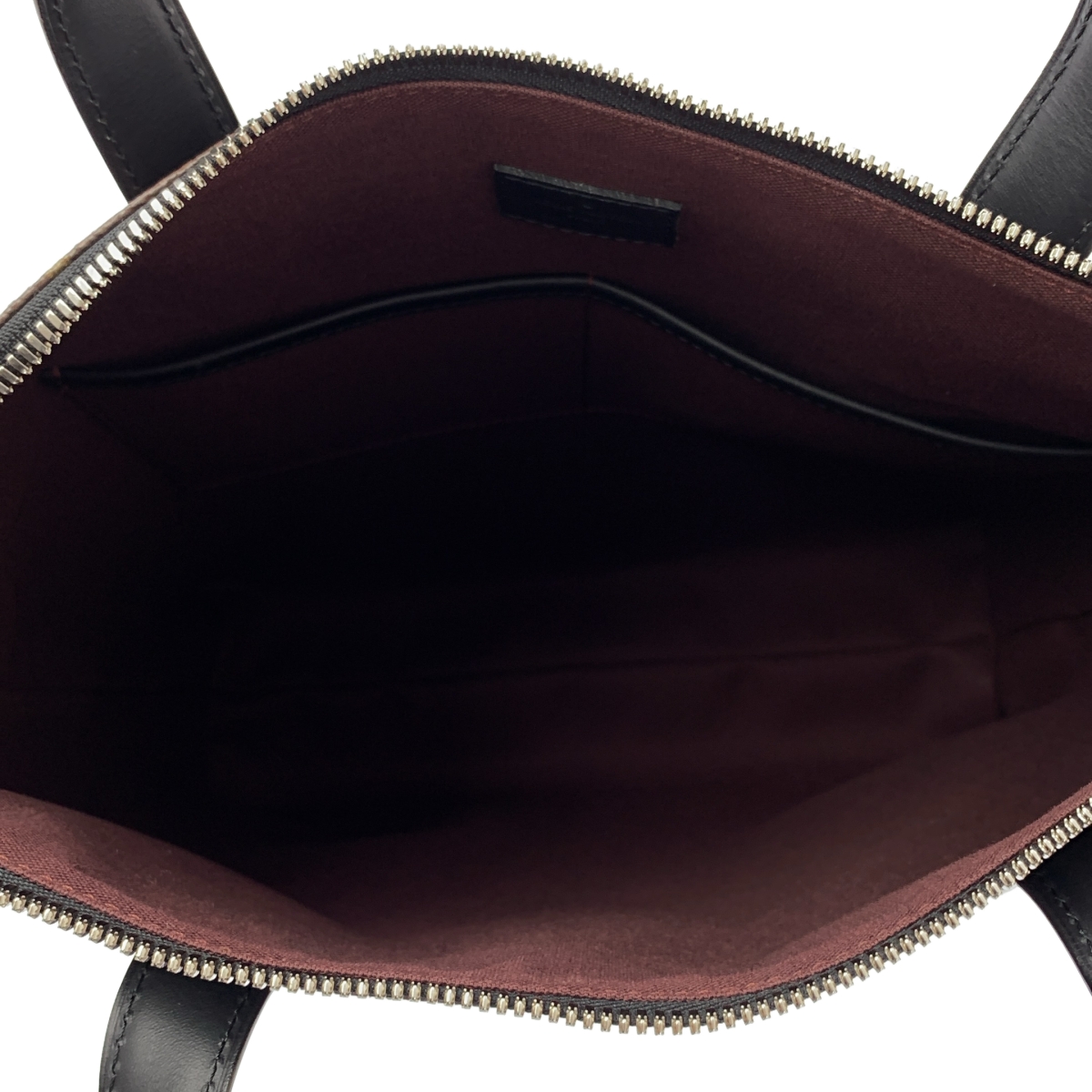 Louis Vuitton / ルイヴィトン モノグラム マカサーキタン ショルダーバッグ / M40338