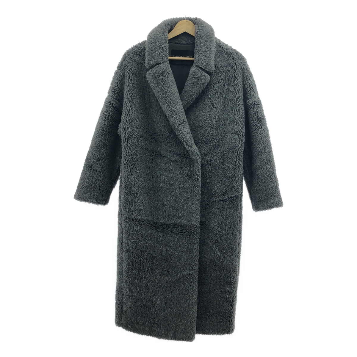 FABIANA FILIPPI / ファビアナフィリッピ